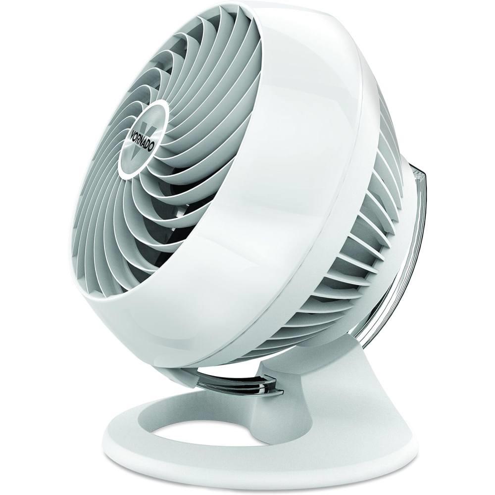 楽天市場】vornado ボルネード サーキュレーター 660－jpの通販