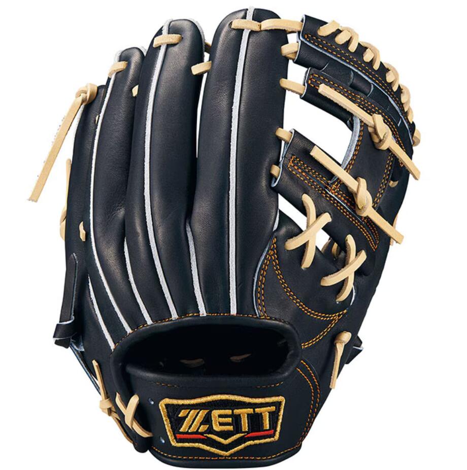 楽天市場】bprog441の通販