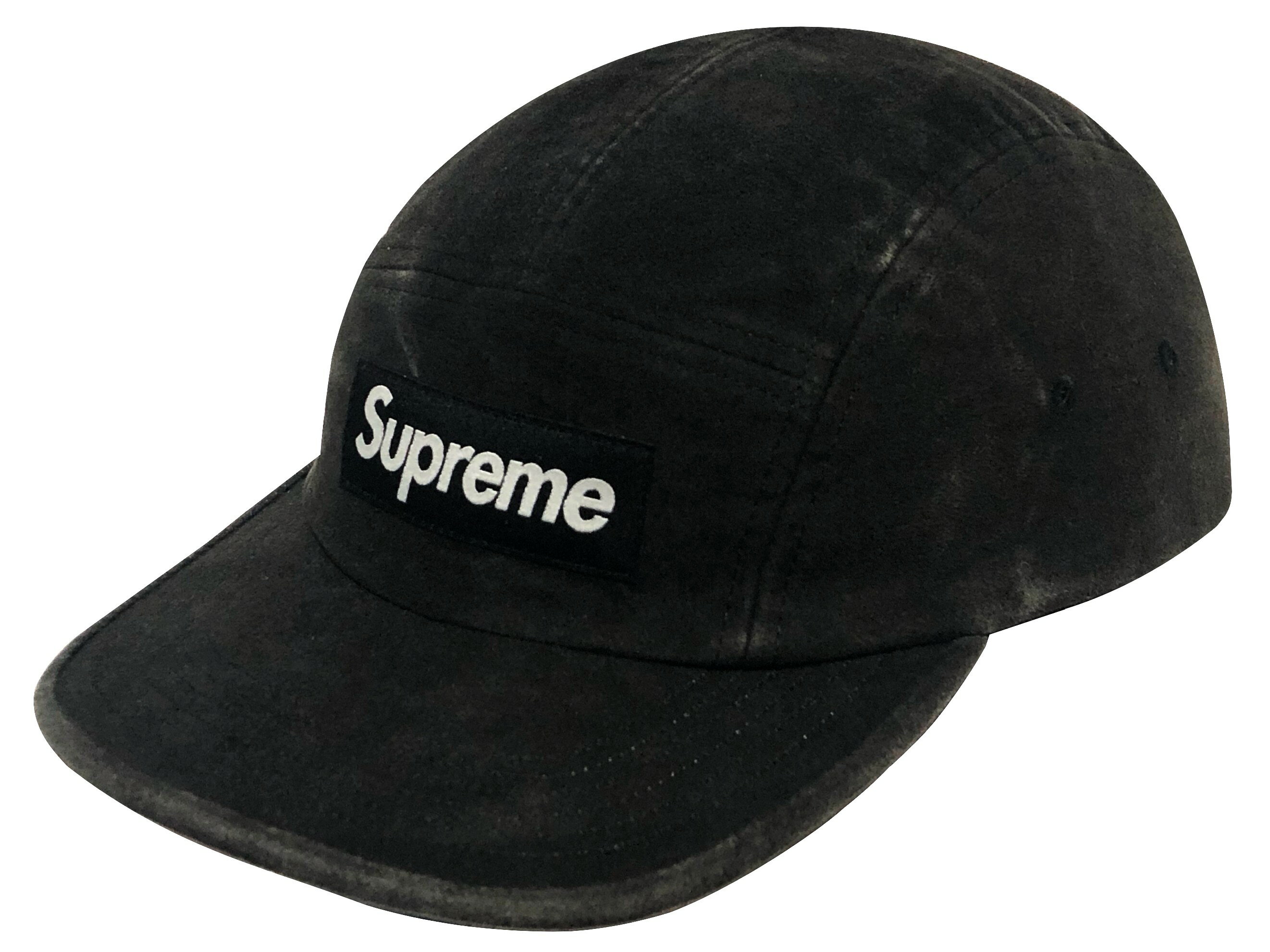 楽天市場】supreme cap（メンズ帽子｜帽子）：バッグ・小物・ブランド