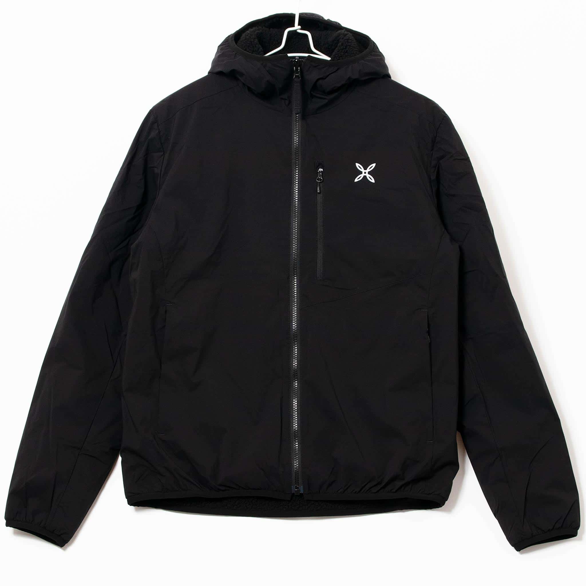 楽天市場】モンチュラ（素材（生地・毛糸）ナイロン）（メンズ