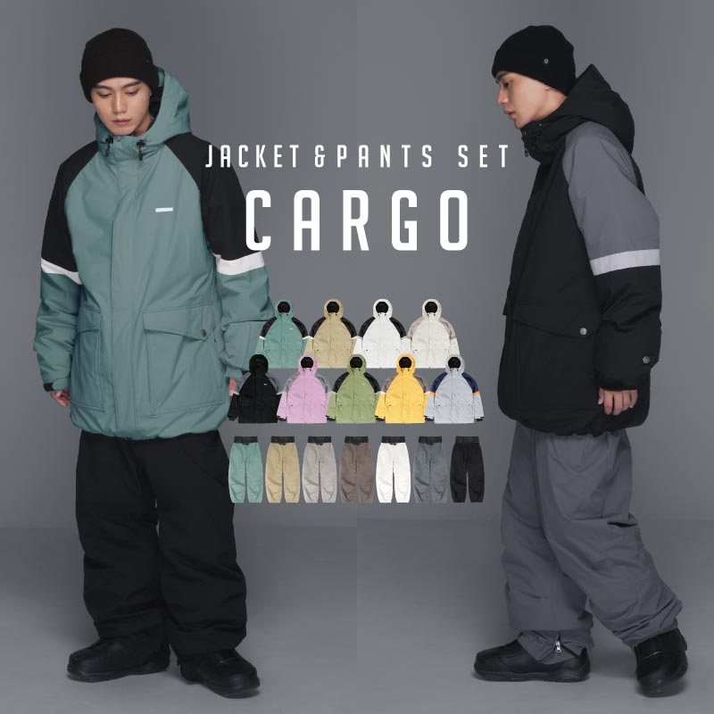 楽天市場】volcom（モデル年式（ウィンタースポーツ）19-20モデル