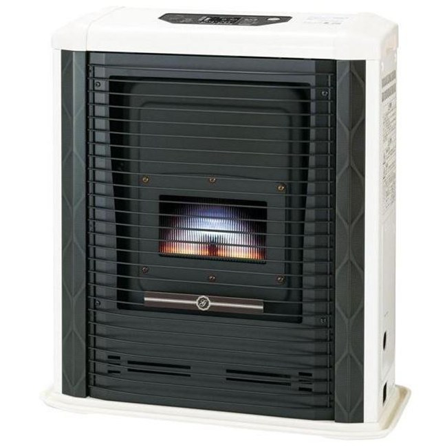 楽天市場】ffr－563sx サンポットの通販