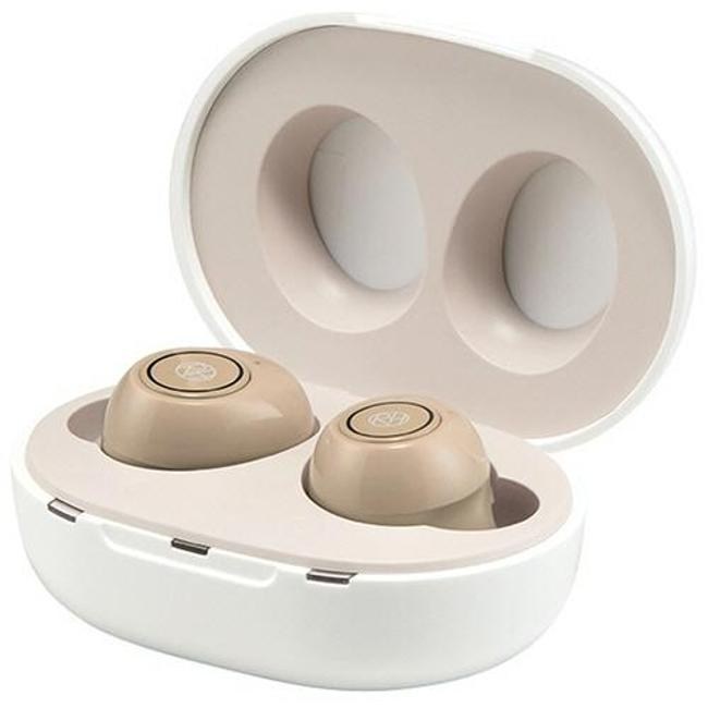 楽天市場】ショップジャパン 楽ちんヒアリングの通販