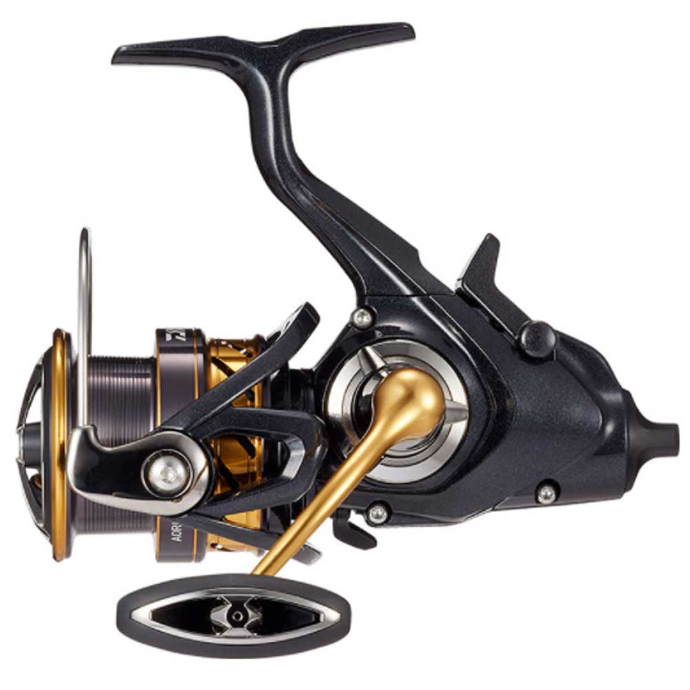 m-daiwa267854.jpg