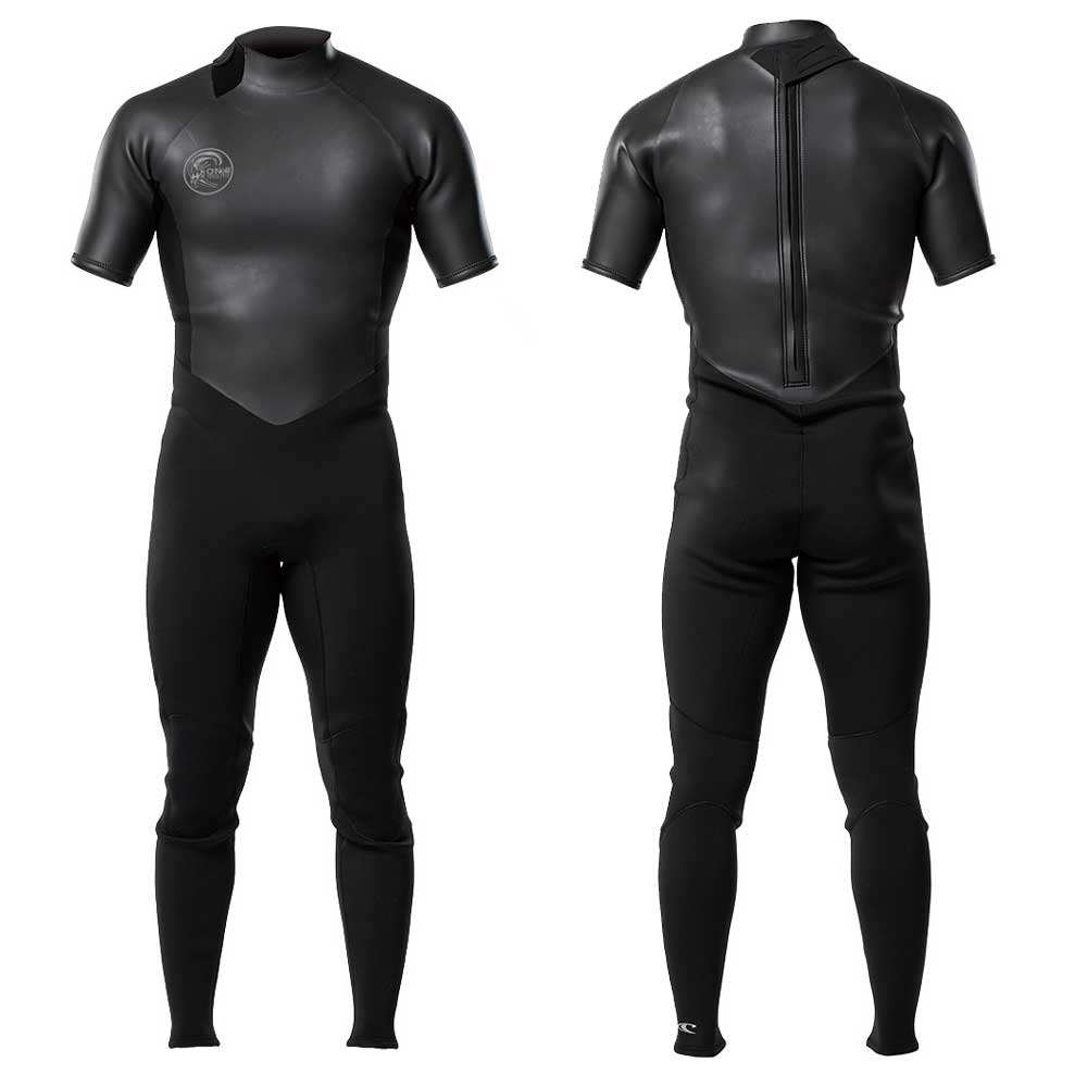 楽天市場】オニール シーガル（ウェットスーツ｜マリンスポーツ