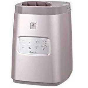 楽天市場】コロナ 美容健康機器 ナノリフレ CNR－400Aの通販