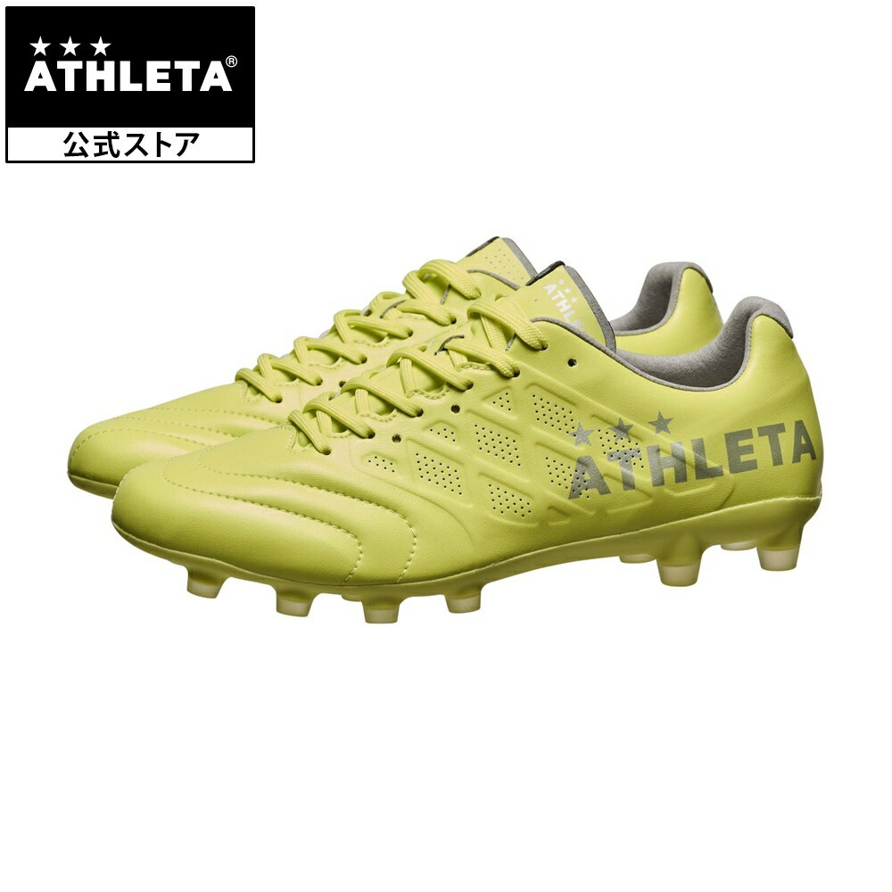 楽天市場】オーヘイ アスレタの通販