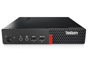 楽天市場】thinkcentre m715q tinyの通販
