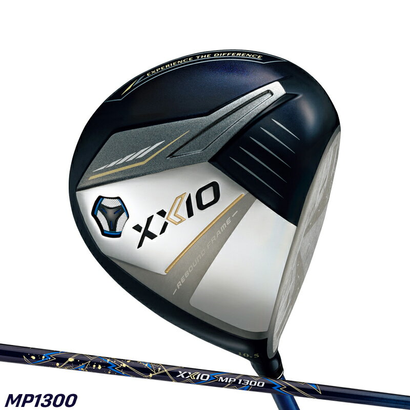 楽天市場】xxio ドライバー 10.5の通販