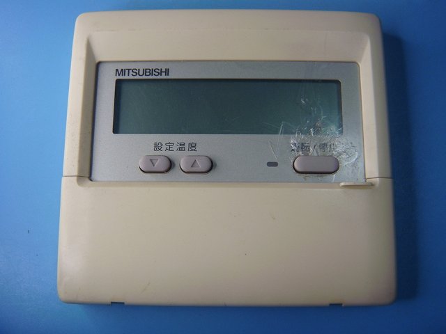 楽天市場】三菱 par-24maの通販