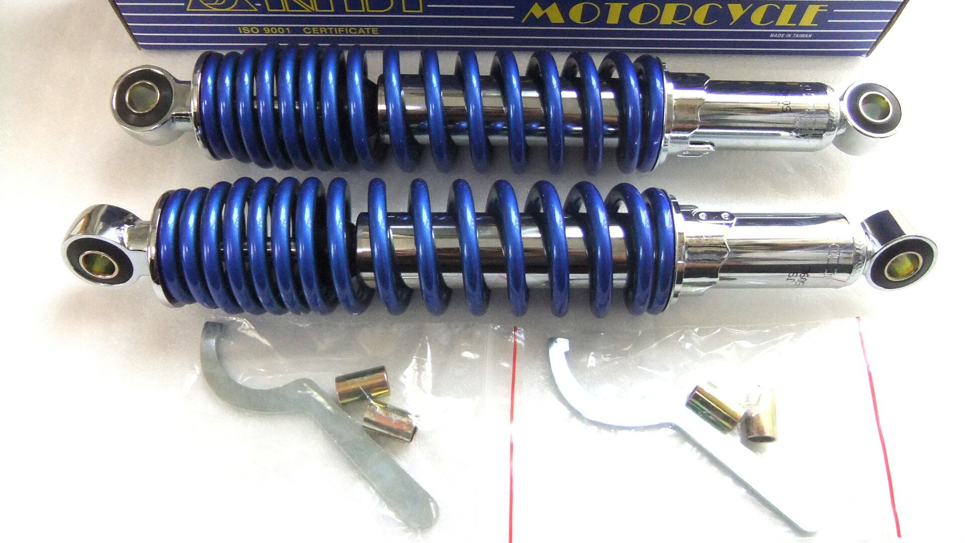 楽天市場】レトロ（リアサスペンション｜サスペンション）：パーツ