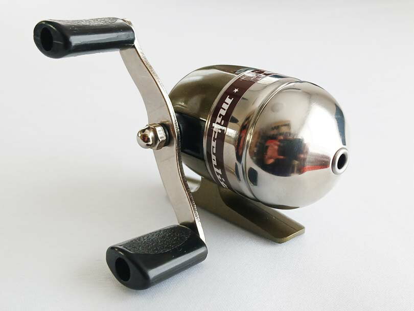 楽天市場】south bend（スポーツ・アウトドア）の通販