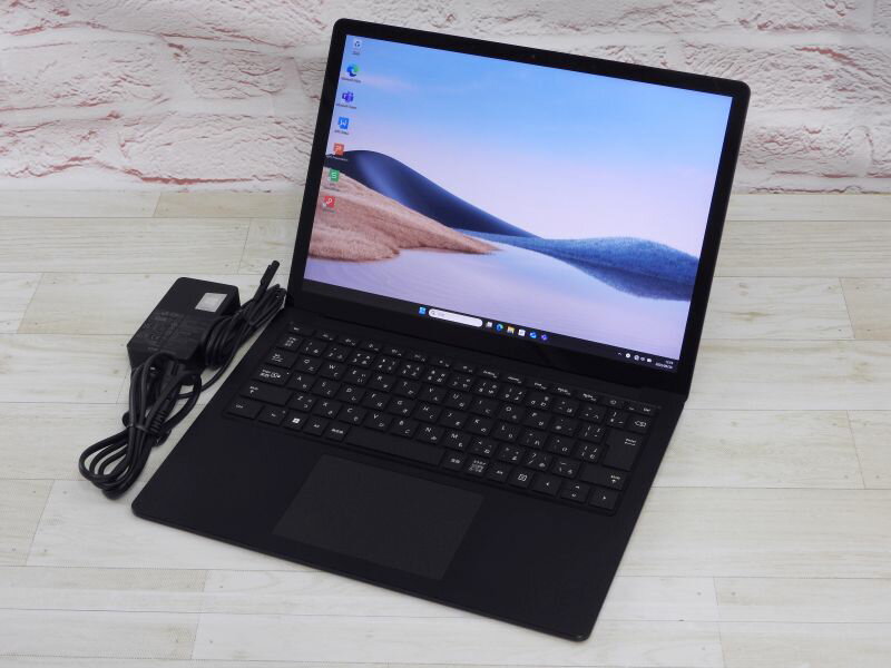 楽天市場】surface laptop 4 15 i7 16gbの通販