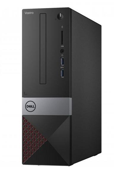 楽天市場】core i3（シリーズVostro（Dell））（デスクトップPC