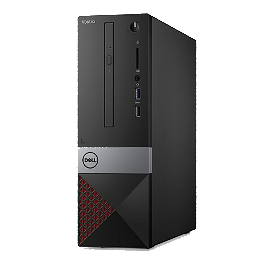 楽天市場】dell vostro（パソコン｜パソコン・周辺機器）の通販