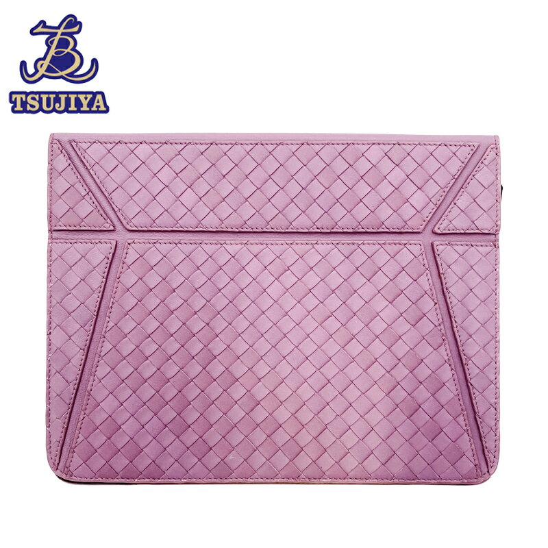 楽天市場】BOTTEGA VENETA iPadケースの通販