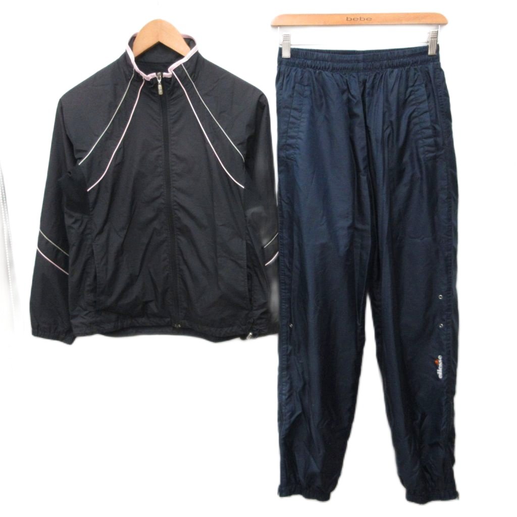 楽天市場】エレッセ ジャケットの通販