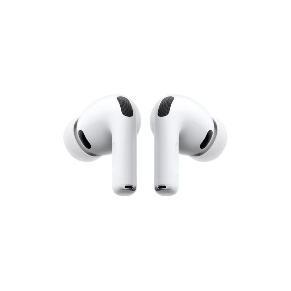 楽天市場】apple airpods pro 2（TV・オーディオ・カメラ）の通販