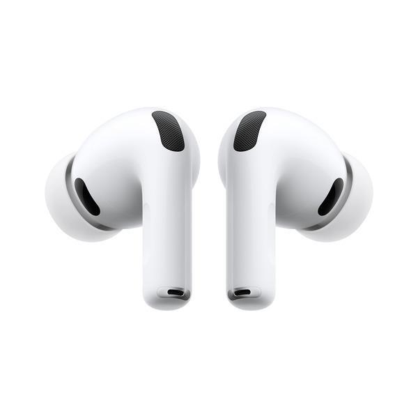 楽天市場】apple airpods pro 本体の通販