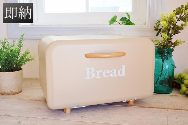 楽天市場】ブレッド缶 カントリー雑貨の通販