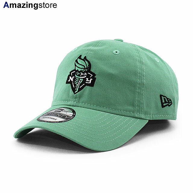 楽天市場】ニューエラキャップ ミントの通販