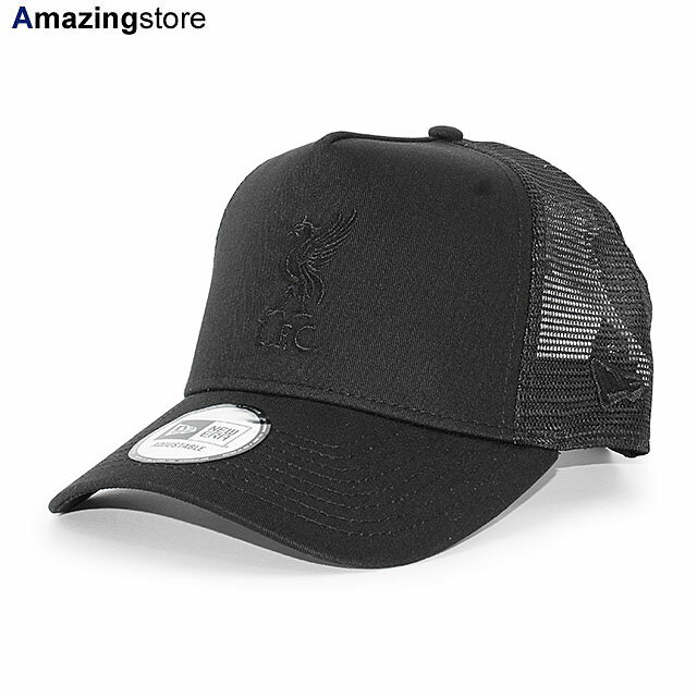 楽天市場】リバプール キャップ（帽子｜バッグ・小物・ブランド雑貨