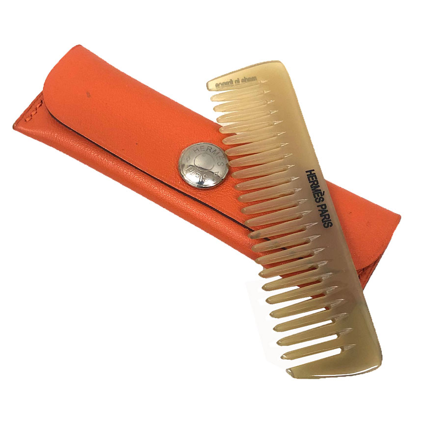 楽天市場】エルメス hermes（コーム｜ヘアアクセサリー）：レディース