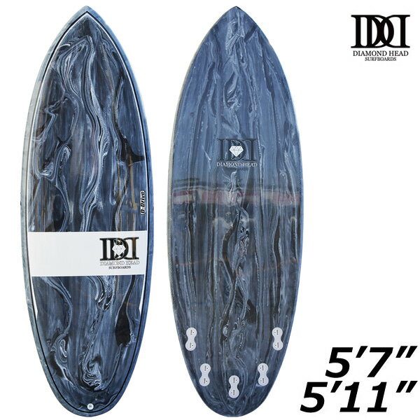 楽天市場】小波 用 サーフボードの通販