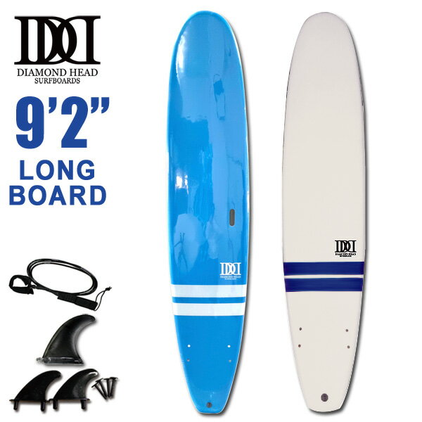 楽天市場】ロングボード 9'0の通販