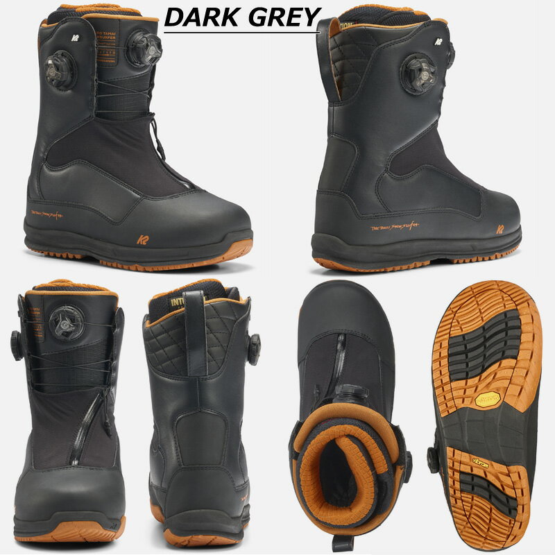 楽天市場】taro tamai snow surferの通販