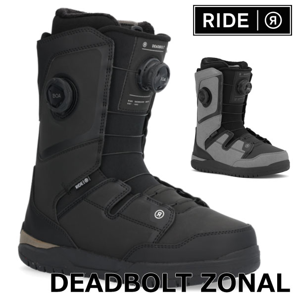 楽天市場】ride on（スノーボード用品｜ウィンタースポーツ