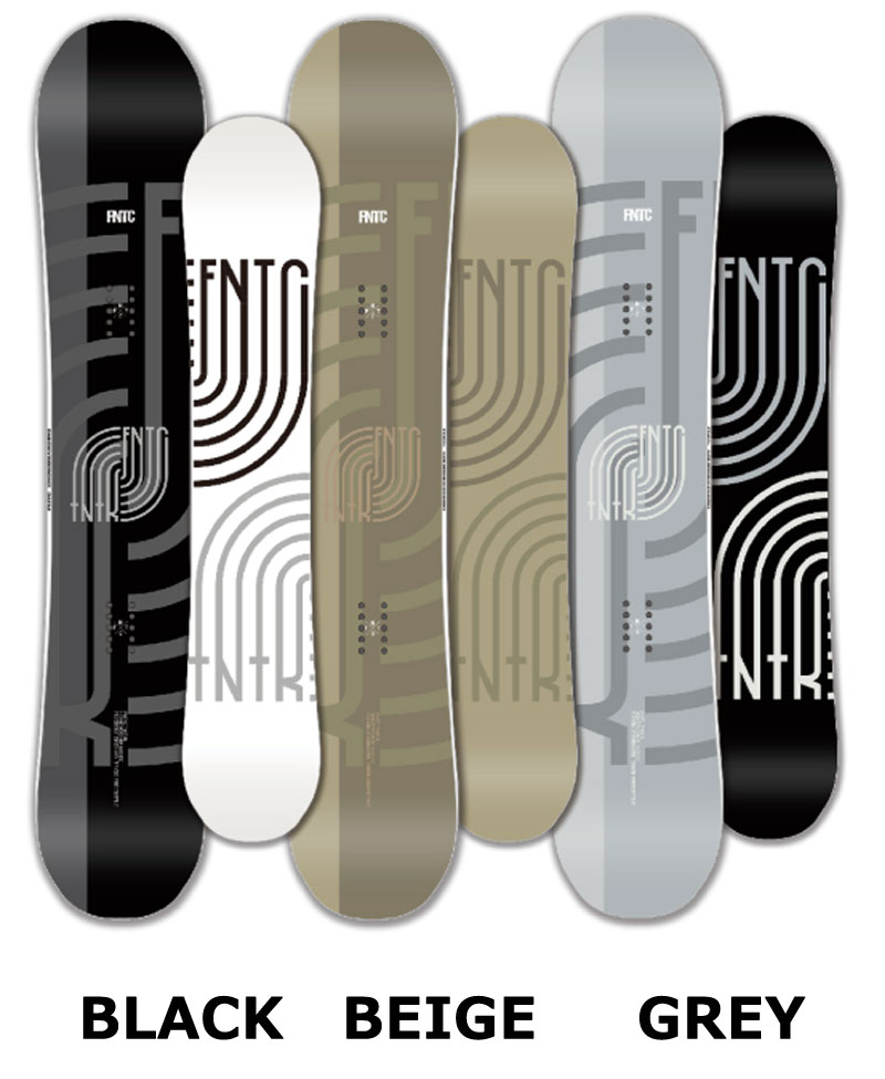 楽天市場】TNT（ボード｜スノーボード用品）：ウィンタースポーツ
