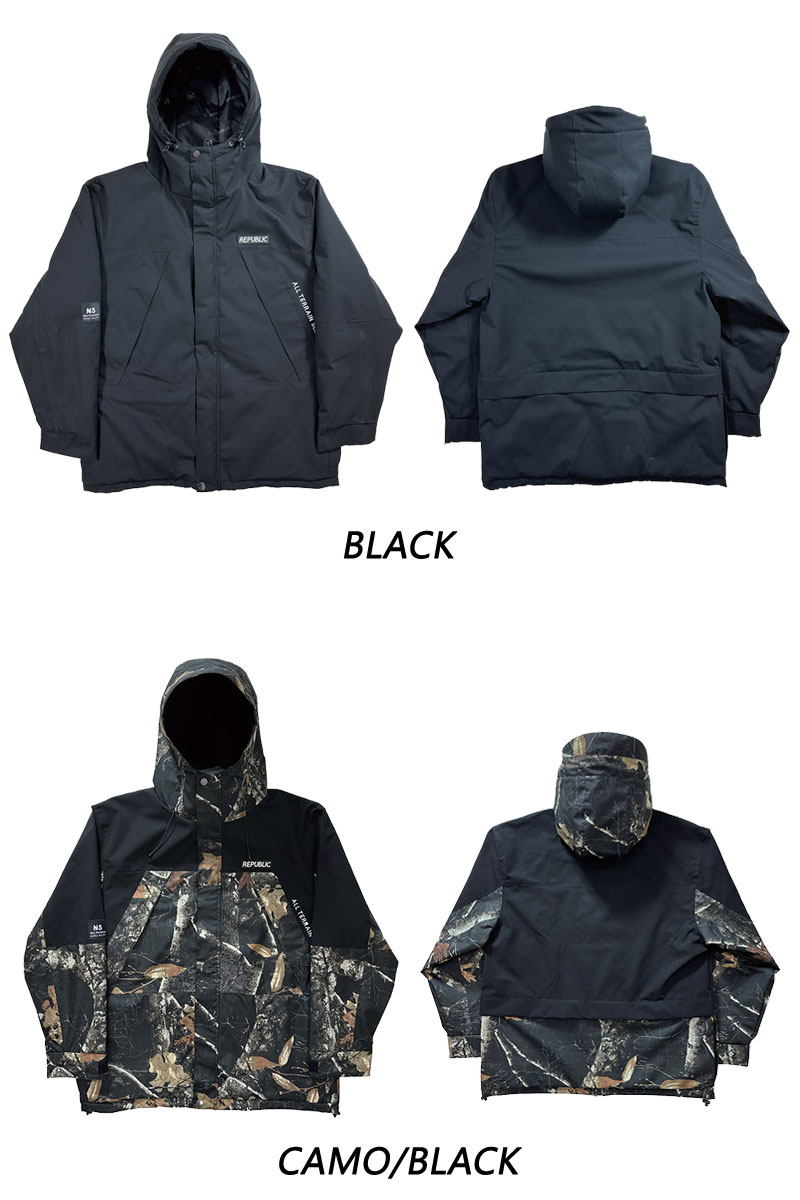 楽天市場】public スノーボード（スノーボード用ウェア｜ウィンター