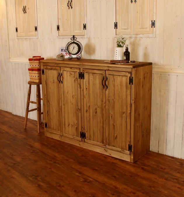 楽天市場】カントリー（下駄箱・シューズボックス｜玄関収納）：収納