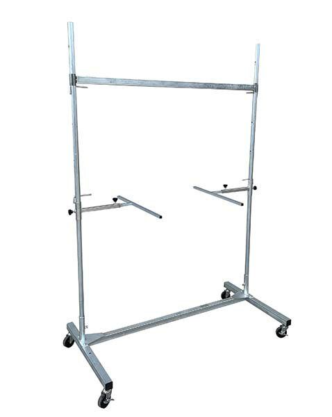 楽天市場】パーツスプレー スタンドの通販