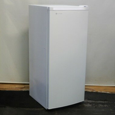 楽天市場】アレジア（冷蔵庫・冷凍庫｜キッチン家電）：家電の通販