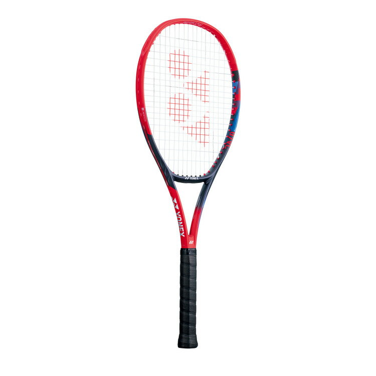 楽天市場】yonex vcore98 2021の通販