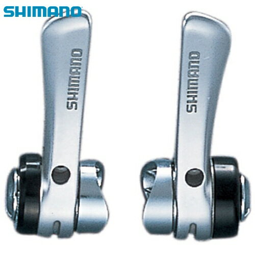 shimano2106-1906.jpg