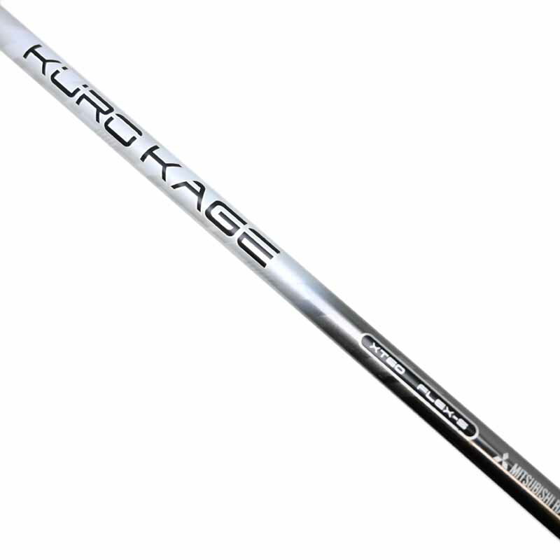 楽天市場】タイトリスト クロカゲ シャフトの通販