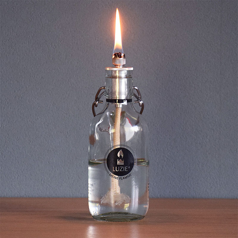 楽天市場】チェコ オイル ランプの通販