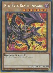 楽天市場】真紅眼の黒 英語の通販