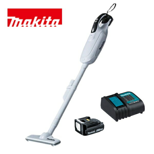 楽天市場】マキタ cl142fdの通販