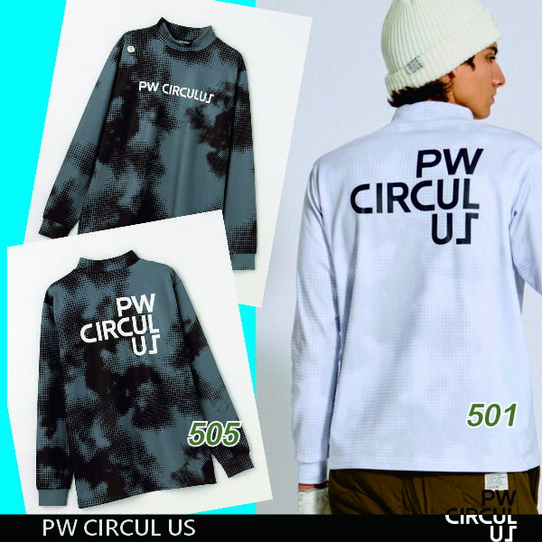 楽天市場】PW（メンズウェア｜ウェア）：ゴルフ<スポーツ・アウトドア