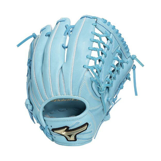 楽天市場】ミズノ 少年軟式グローブ グローバルエリートの通販