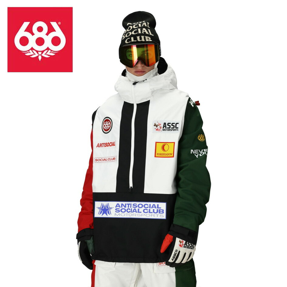 楽天市場】stussy（ウィンタースポーツ｜スポーツ・アウトドア）の通販