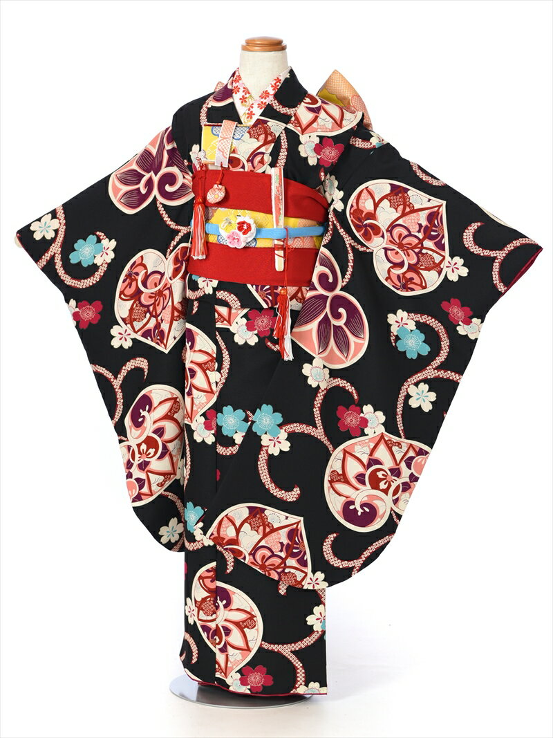 楽天市場】撫松庵 七五三 購入の通販