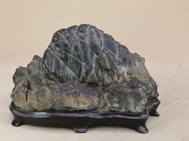 楽天市場】鑑賞石の通販