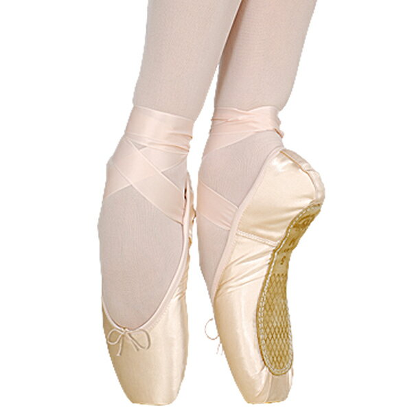 楽天市場】トウシューズ フリードの通販