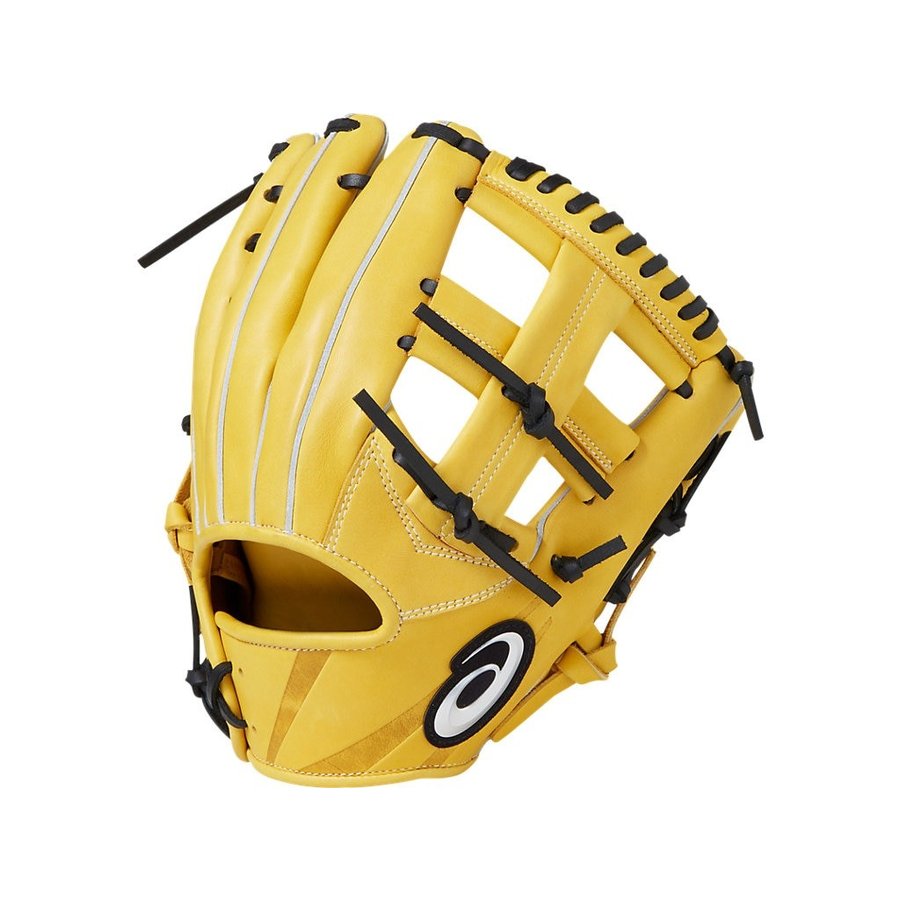 楽天市場】アシックス ダルビッシュ軟式 グローブの通販