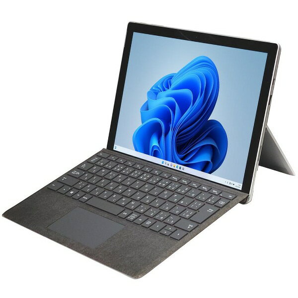 楽天市場】surface pro 4 － 128gb ／ intel core i5の通販
